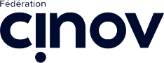 Cinov