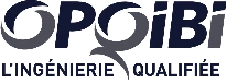 OPQIBI