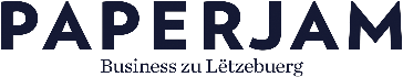 Paperjam