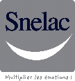Snelac