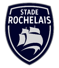 Stade Rochelais
